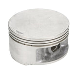 ProX 01-05 YFM660R Piston Kit (101.00mm) - 01.2660.100
