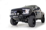 Addictive Desert Designs 18-20 Ford F-150 Raptor ADD PRO Bolt-On Light Hoop - L1857021701NA