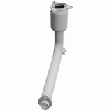 MagnaFlow Conv DF 99-02 Esteem 1.8L frt OEM - 49326