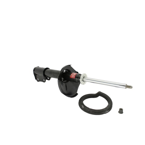 KYB Shocks & Struts Excel-G Rear Left SUZUKI Esteem 1995-02 - 333216