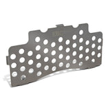 EBC Racing Brembo 20.4862.05 Front Titanium Shim - SH1110