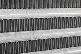 APR 19-25 Audi Q3 (8 Speed Tiptronic) Intercooler Kit - IC100029