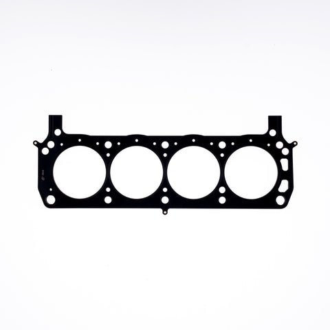 Cometic Ford SB New Boss 302 4.200in Bore .040in MLX Head Gasket - C15373-040