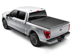 Roll-N-Lock 15-17 Ford F-150 65-5/8in E-Series Retractable Tonneau Cover - RC101E