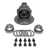 Yukon Gear Dana 44 Loaded Carrier for Late Model Jeep - YC D708107