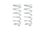 Eibach 18-19 Jeep Wrangler/JL/Rubicon Pro-Truck Lift Kit * Rear* (Must Use w/ Pro-Truck Rear Shocks) - E30-51-023-02-02