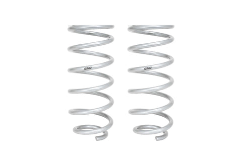 Eibach 18-19 Jeep Wrangler/JL/Rubicon Pro-Truck Lift Kit * Rear* (Must Use w/ Pro-Truck Rear Shocks) - E30-51-023-02-02