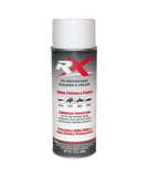 Hardline UV Protectant Cleaner / Polish - Rx