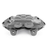 Power Stop 15-19 Chevrolet Colorado Front Left Autospecialty Caliper w/o Bracket - L5521