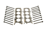 Ford Racing BOSS 302R Head Changing Kit - 11mm Head Bolts - M-6067-M50BR11