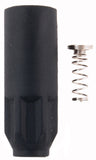 NGK Porsche Cayenne 2006-2003 Direct Ignition Coil Boot - 58963