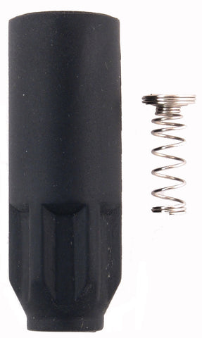 NGK Porsche Cayenne 2006-2003 Direct Ignition Coil Boot - 58963