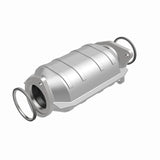 MagnaFlow Direct Fit Catalytic Converter 96-97 Lexus LS400 4.0L - 444232