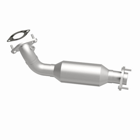 MagnaFlow 2009 Cadillac SRX 3.6L Direct Fit Converter - 5451171