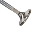 Manley Severe Duty Stainless Steel Exhaust Valves Chrysler V8 1.600 - Set of 8 - 11703-8