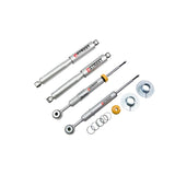 Belltech Street Performance Shock Set - OE9608