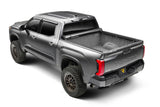 Truxedo 2022 Toyota Tundra 6ft. 6in. Pro X15 Bed Cover - With Deck Rail System - 1464301