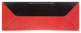 K&N Custom Air Filter Round 9in OD x 8in ID x 2.87in H - e-3530