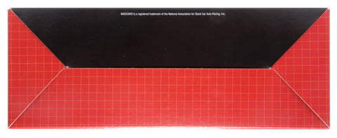 K&N Custom Air Filter Round 9in OD x 8in ID x 2.87in H - e-3530