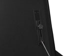 BAK 17-23 Ford Super Duty 6ft 9in Bed BAKFlip MX4 Matte Finish - 448330