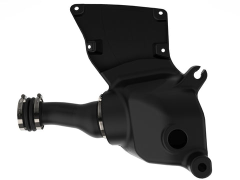 aFe Takeda Momentum Pro Dry S Cold Air Intake System 2018 Honda Accord I4 1.5L (t) - 56-70002D