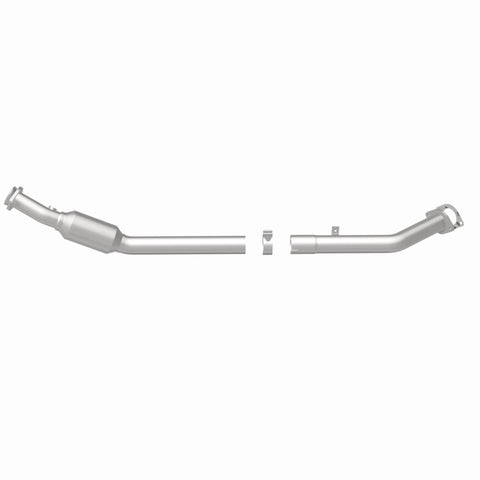 Magnaflow California Direct Fit Converter 2004 Pontiac GTO 5.7L - 4561030