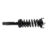 KYB Shocks & Struts Strut Plus Rear JEEP Grand Cherokee 2010-2005 - SR4429