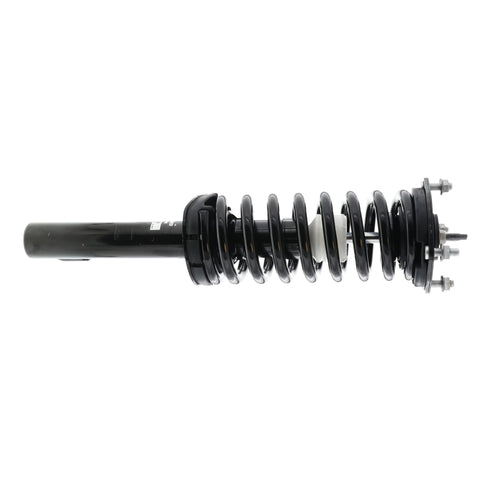 KYB Shocks & Struts Strut Plus Rear JEEP Grand Cherokee 2010-2005 - SR4429