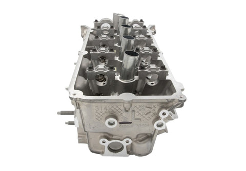 Ford Racing 2018 Gen 3 Mustang Coyote 5.0L Cylinder Head LH - M-6050-M50B