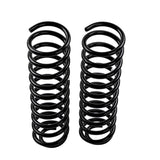 ARB / OME Coil Spring Front Jeep TJ - 2933