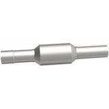 MagnaFlow Direct Fit Catalytic Converter California Grade 92-94 GM Blazer/Suburban 5.7L - 3391488