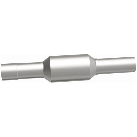 MagnaFlow Direct Fit Catalytic Converter California Grade 92-94 GM Blazer/Suburban 5.7L - 3391488