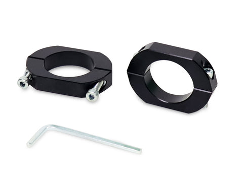 SuperPro Stabilizer Bar Bracket - TRC0066
