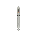 Belltech SHOCK ABSORBER STREET PERFORMANCE (220155) - 2211EE