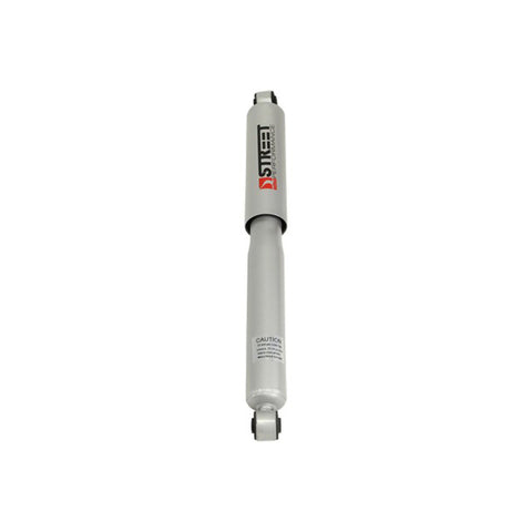 Belltech SHOCK ABSORBER STREET PERFORMANCE (220155) - 2211EE