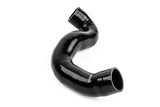 APR 19-26 Audi Q3 Turbo Outlet Hose (Conversion Kit APR EFR7163 & APR Outlet Pipe) - MS100214