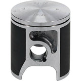 Vertex Piston 19-23 Yamaha YZ 85 85cc Top End Piston Kit - VTK24370B-1