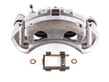 Power Stop 03-06 Dodge Sprinter 2500 Front Left or Rear Left Autospecialty Caliper w/Bracket - L4977