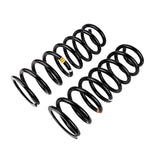 ARB / OME Coil Spring Rear Race Use Only 5In Lc - 2423