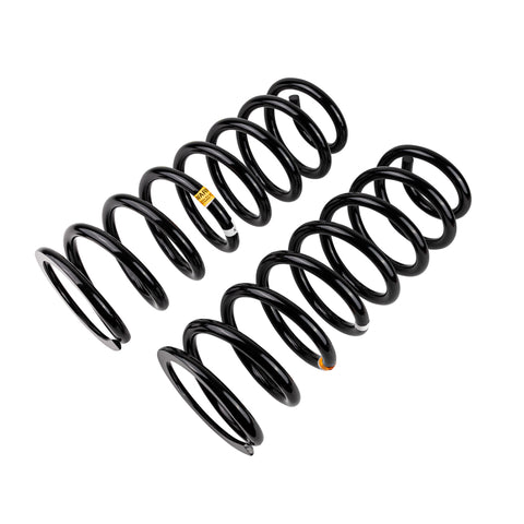 ARB / OME Coil Spring Rear Race Use Only 5In Lc - 2423