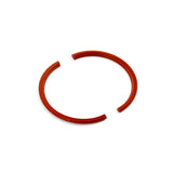 Cometic Ford 351W/351C 335 Series V8 / 351W Windsor V8 Viton Rear Main Seal 2 piece - C5689