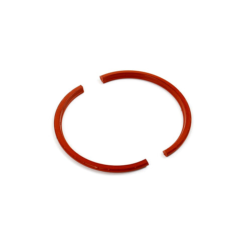 Cometic Ford 351W/351C 335 Series V8 / 351W Windsor V8 Viton Rear Main Seal 2 piece - C5689