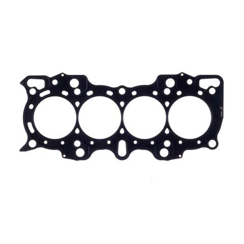 Cometic Honda CRV 97-02 85mm .120 inch MLS Head Gasket B20 Motor - C4250-120