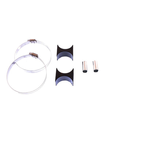 Bilstein 5160 Series 5165 Series 13in. Travel 255/70 46mm Monotube Shock Absorber - 25-187748