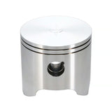 Wiseco KTM 360 SX 96-97 ProLite 3071TD Piston Kit - 747M07800
