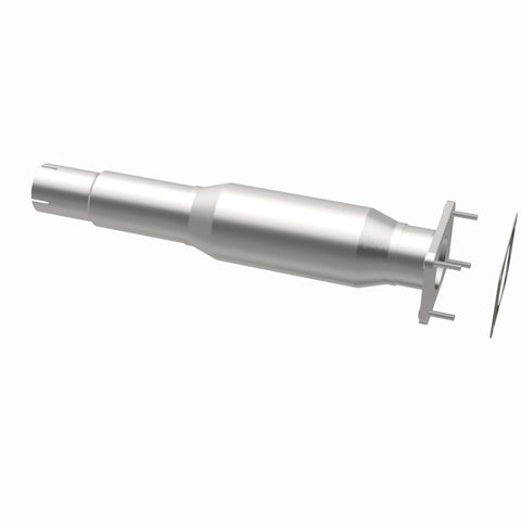 MagnaFlow California Grade Direct-Fit Catalytic Converter 04-05 Buick Park Avenue/LeSabre 3.8L - 5461333