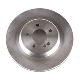 Power Stop 17-18 Mercedes-Benz C43 AMG Rear Autospecialty Brake Rotor - EBR1650