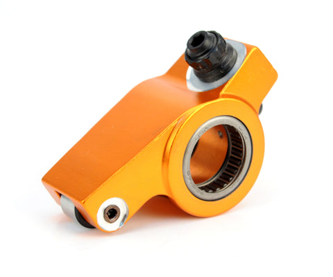 COMP Cams Alum Rocker Arm Kit Chrysler - 1071-KIT