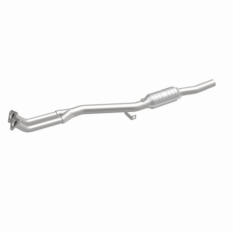 MagnaFlow Conv DF 91-96 BMW 850 V12 P/S - 93685