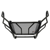 Westin 15-21 Ford Transit 150/250/350 HDX Grille Guard - Black - 57-4055
